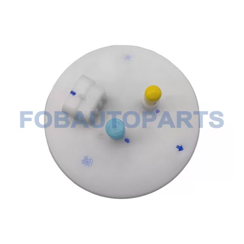 New Electric Fuel Pump Assembly for Chevrolet Sail 1.4L & 1.2L 2010-2011 Models Part Number 26225322 & 9017396 - image 5